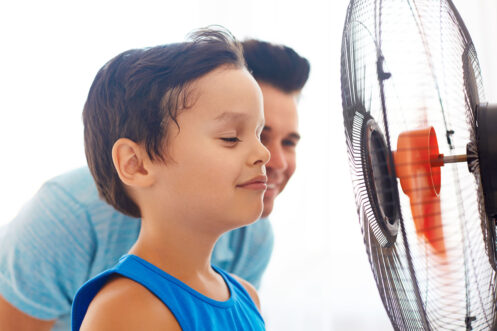 AC repair services in Deptford Township, NJ