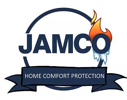 JAMCO Home Comfort Protection