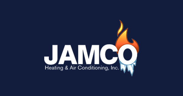 jamco heating and air conditioning