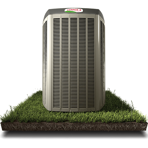 Trusted Moorestown AC Installations